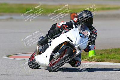 media/Jan-20-2023-Fastrack Riders (Fri) [[f2ad32aba3]]/Level 3/session 4 turn 6/